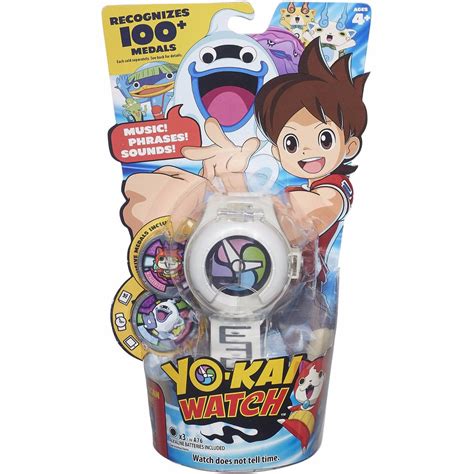 yo kai watch replica|yo kai watch wikipedia.